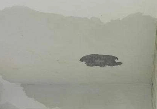 大方卫生间漏水维修公司专业解读大方卫生间防水的施工技术。